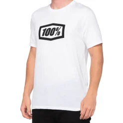ICON Short Sleeve - M - T-Shirt