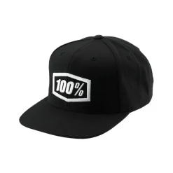 ICON Snapback - Cap