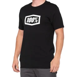 ICON SS Tee - T-shirt