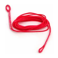 IDS LANDING LINE