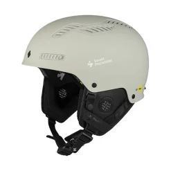 Igniter 2VI MIPS - Skihjelm