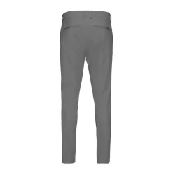 Ike - Golfbukser