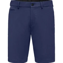 Ike - Shorts
