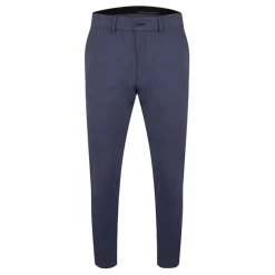 Ike Texture P tailored fit - Bukser