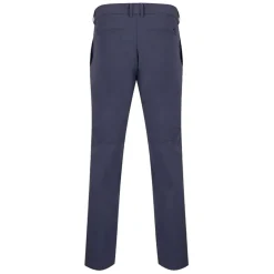 Ike Texture P tailored fit - Bukser