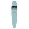 In The Pink 9'0 Softop-CP FTU - Surfboard