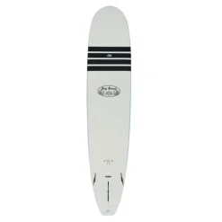 In The Pink 9'0 Softop-CP FTU - Surfboard