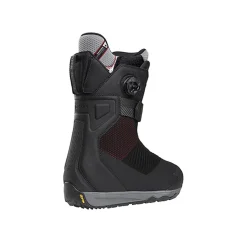 Index 25/26 - Snowboardstøvler