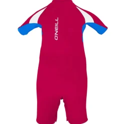 Infant O'Zone Uv Spring - UV Trøje