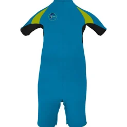 Infant O'Zone UV Spring - UV Trøje