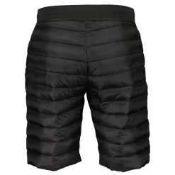 Insuloft Tech - Shorts