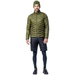 Insuloft Tech - Shorts