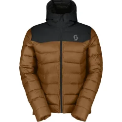 Insuloft Warm - Jakke