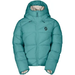 Insuloft Warm - Jakke