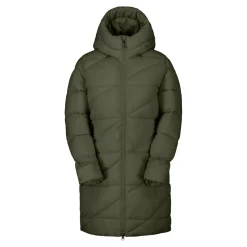 Insuloft Warm - Jakke