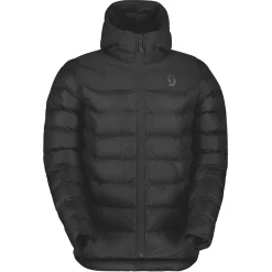 Insuloft Warm - Jakke
