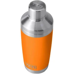 Intl Rambler - Cocktail Shaker