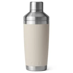 Intl Rambler Cocktail Shaker