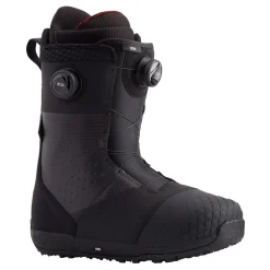 Ion BOA® - Snowboardstøvler