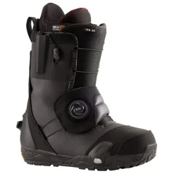 Ion Step On - Snowboardstøvler
