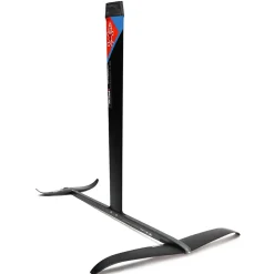 Iqfoil Carbon Komplet Ol Windsurfing Foil - Complete Foil