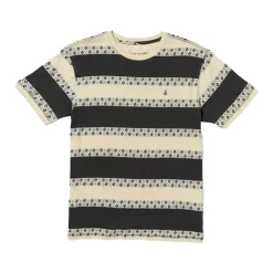 Iron Stone Crew - T-Shirt