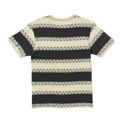 Iron Stone Crew - T-Shirt
