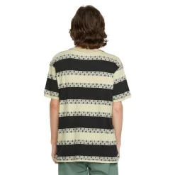 Iron Stone Crew - T-Shirt