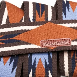 Ironwood Med - Bælte