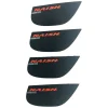 Ixef 5.0 Cm Fins (4)