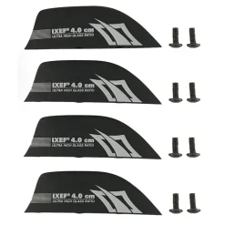 Ixef 40 Cm Fins (4)