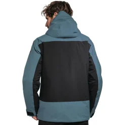 Jacket Style Zandwel MNS - Skijakke