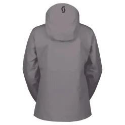 Jacket W's Explorair 3L - Skijakke