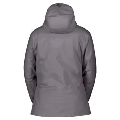 Jacket W's Ultimate Dryo 10 - Skijakke