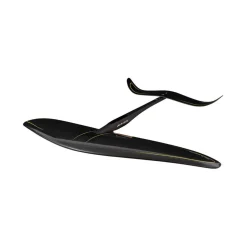 Jet 1650 Foil Semi-Complete S27 - Foil Wingset