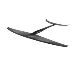 Jet Ha Foil Semi-Complete - Foil Wingset