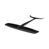 Jet Ma 2000 Foil Semi-Complete S27 - Foil Wingset