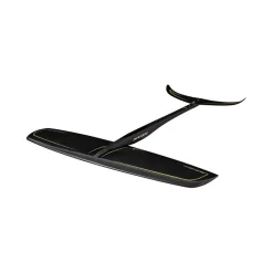 Jet Ma 1600 Foil Semi-Complete S27 - Foil Wingset
