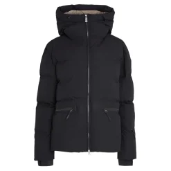 Juniper Ski Puffer - Skijakke