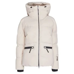 Juniper Ski Puffer - Skijakke