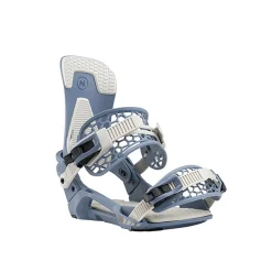 Kaon 24/25 - Snowboardbindinger