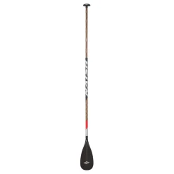 Kevlar Wave Fixed Sds - SUP Padel