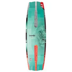 KevPro 2025 - Kiteboard