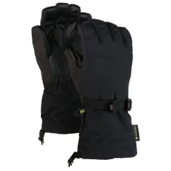 Kids' GORE-TEX - Handsker