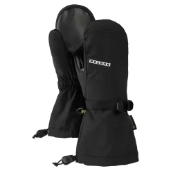 Kids' GORE-TEX - Luffer