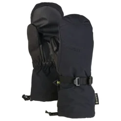 Kids' GORE-TEX - Luffer