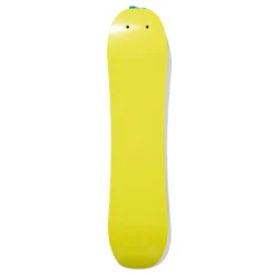 Kids' Riglet - Snowboard