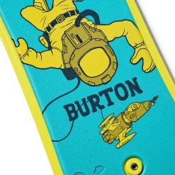 Kids' Riglet - Snowboard