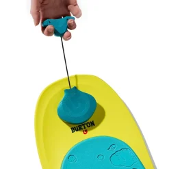 Kids' Riglet - Snowboard
