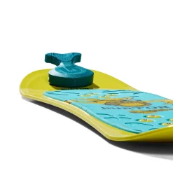Kids' Riglet - Snowboard